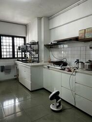 Blk 213 Bedok Town Centre (Bedok), HDB 3 Rooms #517243711